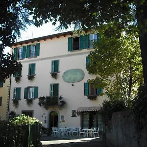Hotel Il Fondaccio, Lizzano In Belvedere